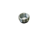 0960407 Bushing | JLG